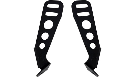 Rivco Products RZR105 Light Bar Bracket