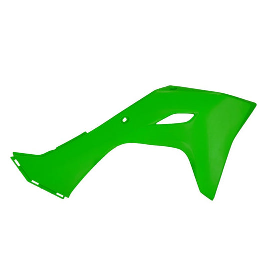 Acerbis 2983520006 ACB Radiator Shroud