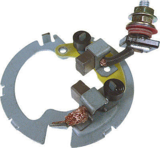 Arrowhead 151-54007 ARR Repair Kits