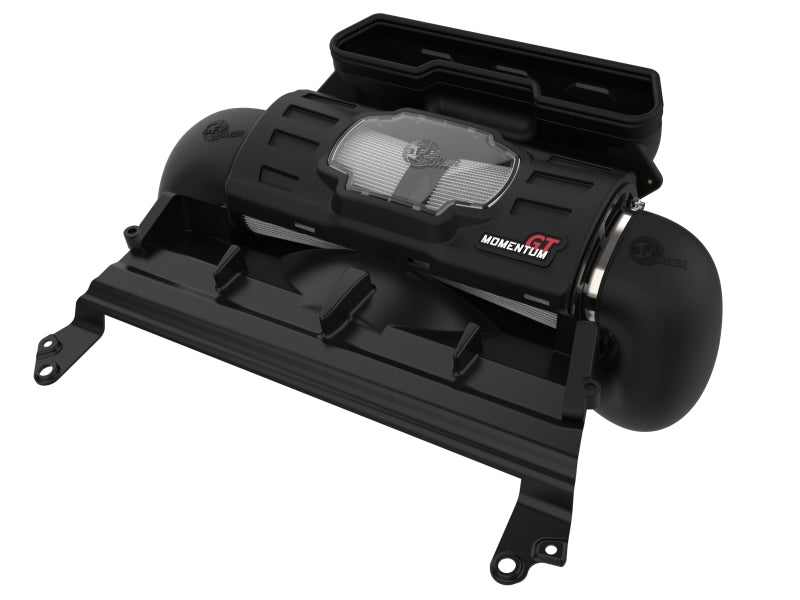Load image into Gallery viewer, Afe 50-70075D AFE Momentum GT Cold Air Intakes
