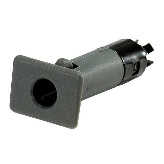 Rugged Ridge 11818.09 RUG Hardware