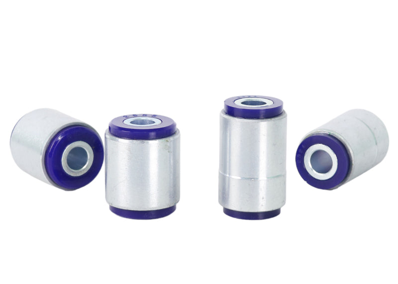 Load image into Gallery viewer, Superpro SPF2324K SPR Bushings - Control Arm
