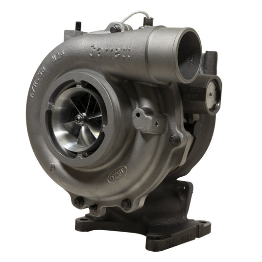 Bd Diesel 1045840 BDD Turbos