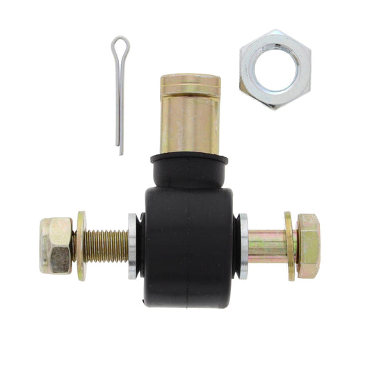 All Balls Racing 51-1055 ABR Tie Rod End Kits