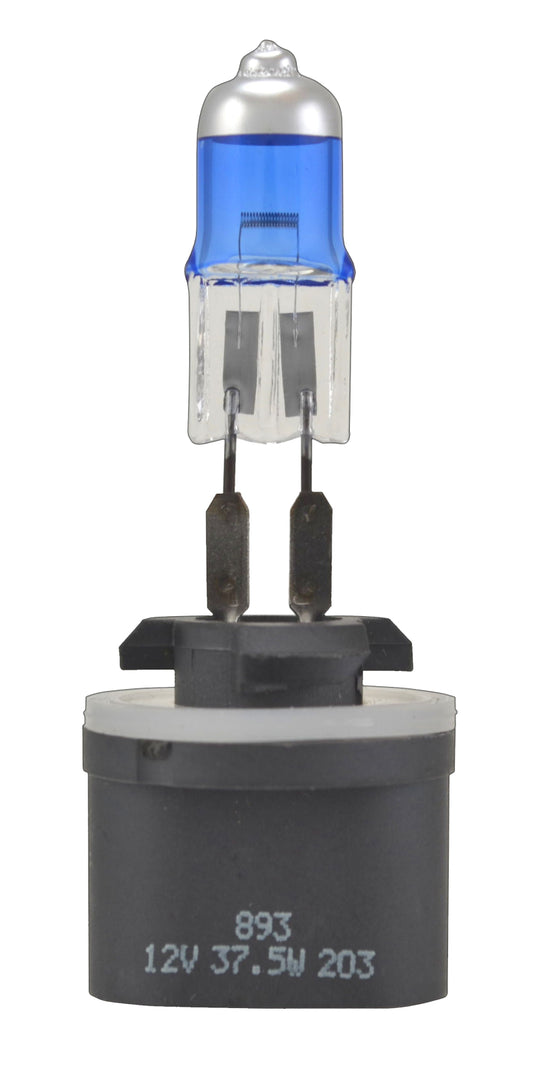 Hella H71071232 HELLA Bulbs