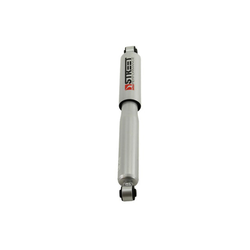 Load image into Gallery viewer, Belltech 2410FF BT Street Performance Shock
