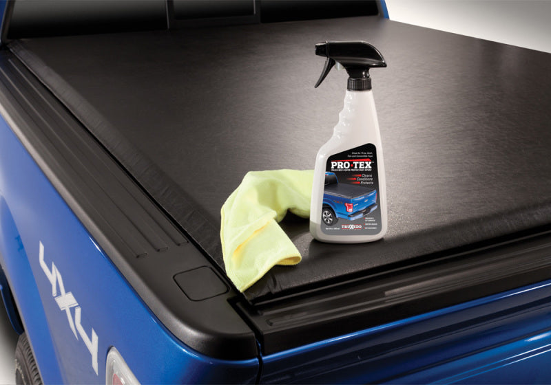 Load image into Gallery viewer, Truxedo 1704511 TRX Protectant Spray
