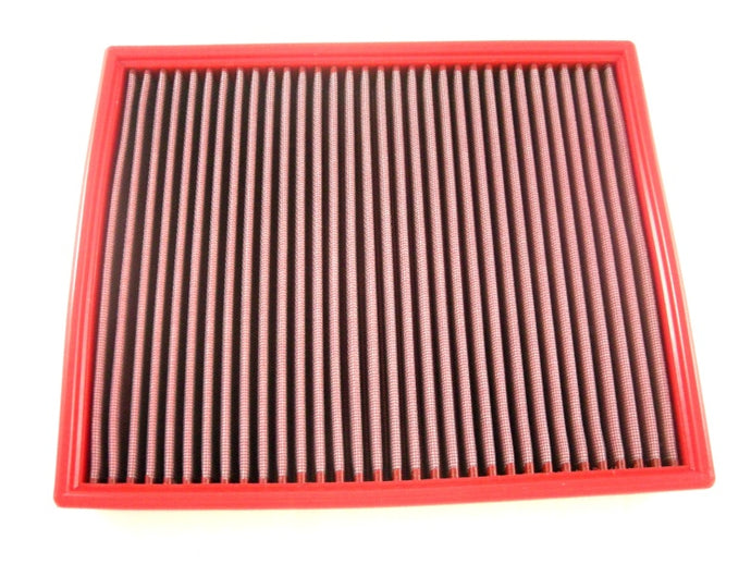 Bmc FB675/20 BMC Panel Air Filters