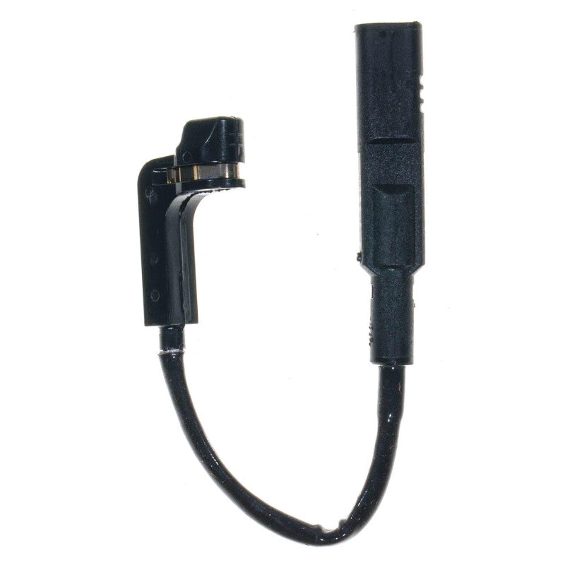 Load image into Gallery viewer, Powerstop SW-1228 PSB Euro-Stop Brake Pad Sensor
