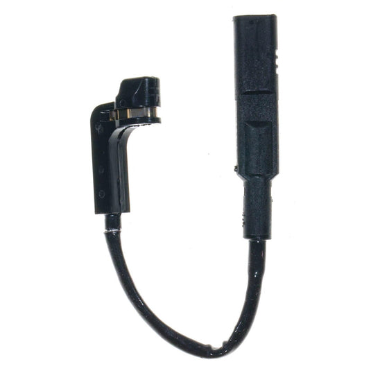 Powerstop SW-1228 PSB Euro-Stop Brake Pad Sensor