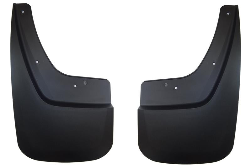 Load image into Gallery viewer, Husky Liners 56891 HL Mud Guards
