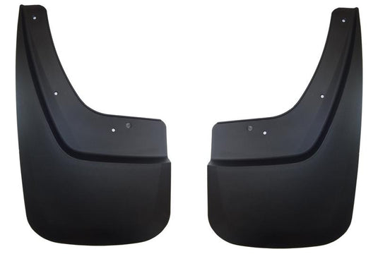 Husky Liners 56891 HL Mud Guards