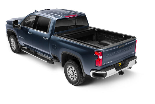 Retrax T-90482 RTX Powertrax PRO XR
