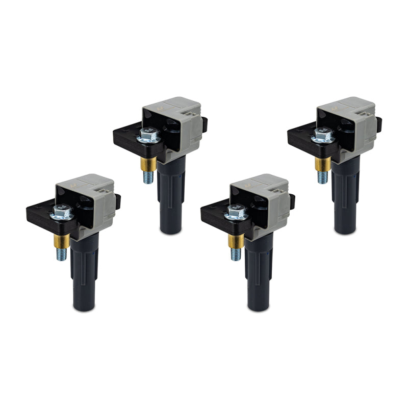 Load image into Gallery viewer, Mishimoto MMIG-WRX-0404 MM Ignition Coil
