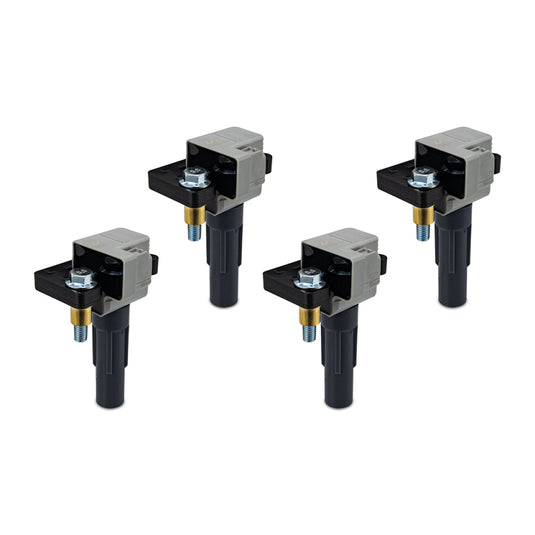 Mishimoto MMIG-WRX-0404 MM Ignition Coil