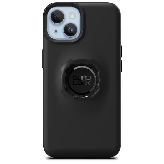 Quad Lock 4713-0114-00 Case IPhone 14