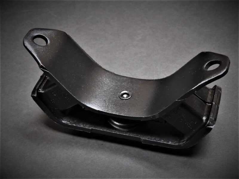 Load image into Gallery viewer, Cusco 116 912 A CUS Trans Mounts
