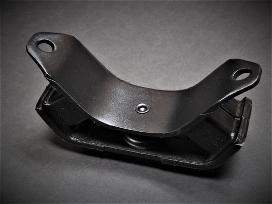 Cusco 116 912 A CUS Trans Mounts