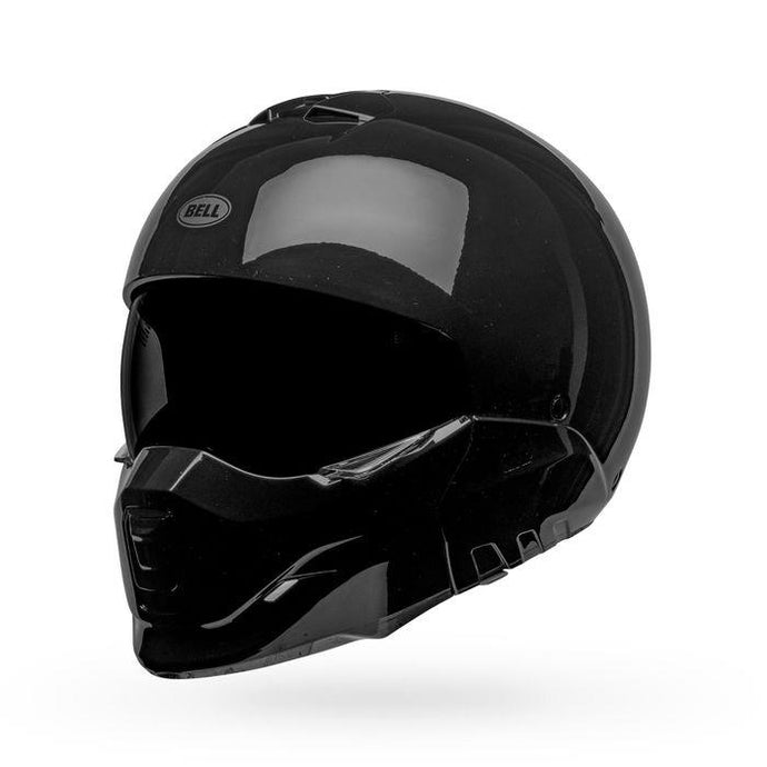 Gloss Black
