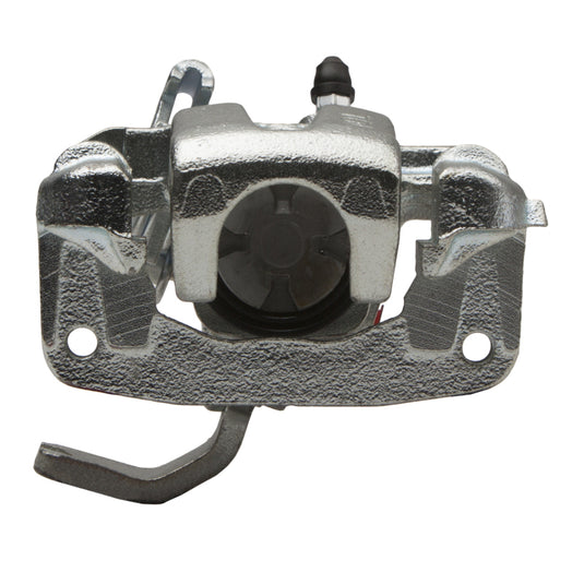 Dfc 331-67616 DFC Premium Calipers