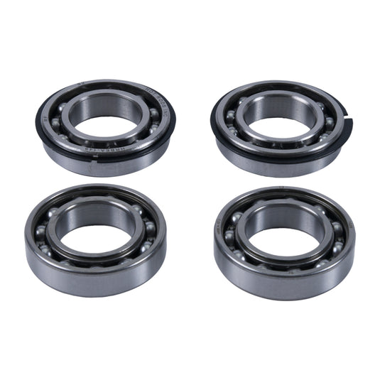 Hot Rods BBK0031 HDS Counter Balancer Kit