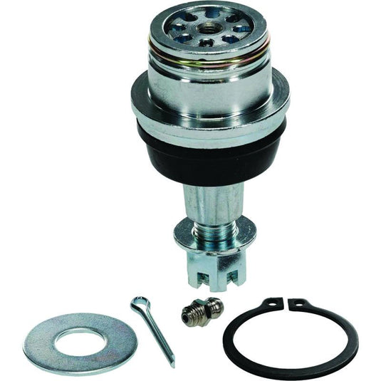 Quadboss 401047 QBS Ball Joints