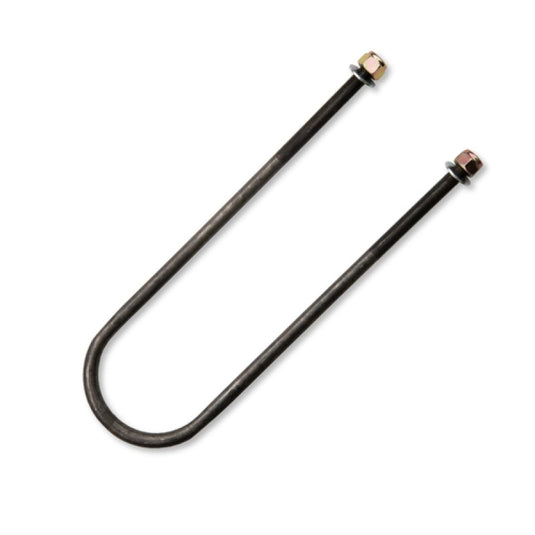 Rock Krawler RK05653K RKR Hardware