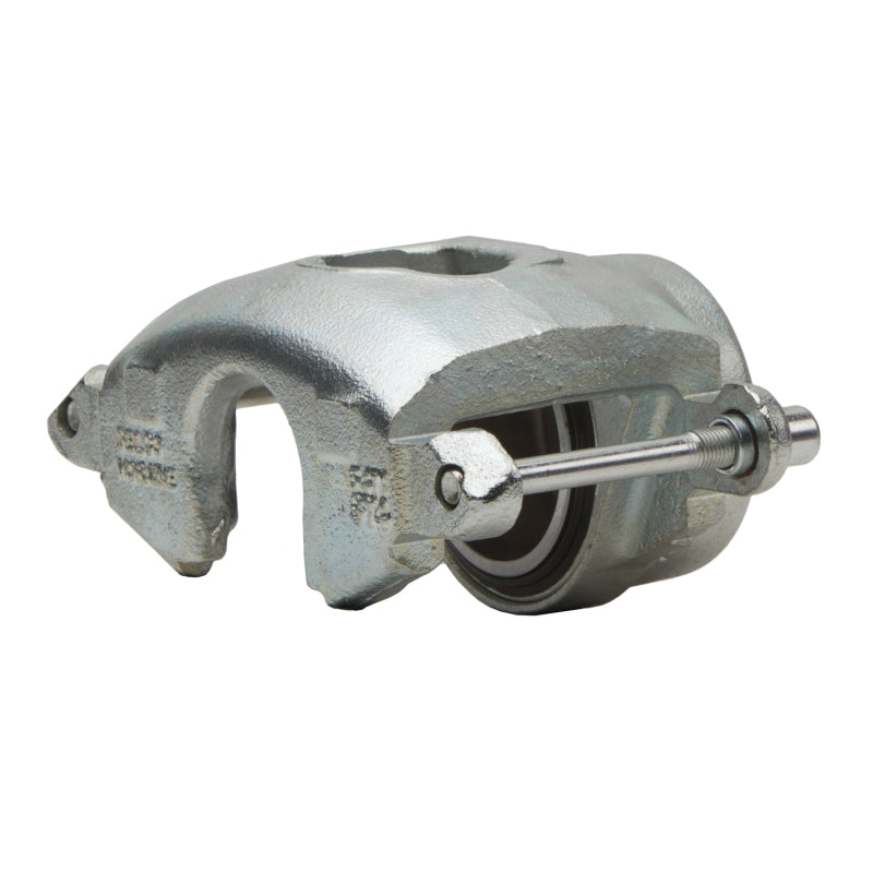 Load image into Gallery viewer, Dfc 331-46009 DFC Premium Calipers
