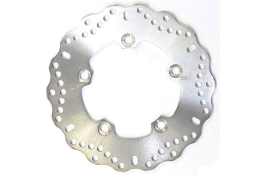 Ebc Powersports MD2091C EBC MD Contour Rotors