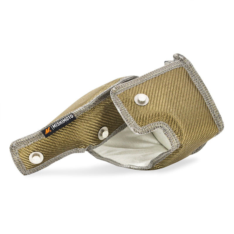 Load image into Gallery viewer, Mishimoto MMTB-SUP-20 MM Turbo Blankets
