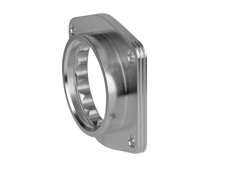 Load image into Gallery viewer, Afe 46-31004 AFE Silver Bullet TBS CARB Approved
