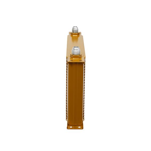 Load image into Gallery viewer, Mishimoto MMOC-25G MM Oil Cooler - Univ
