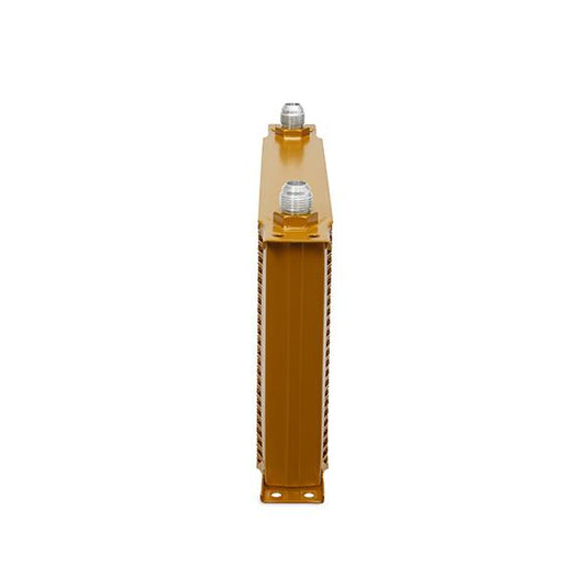 Mishimoto MMOC-25G MM Oil Cooler - Univ
