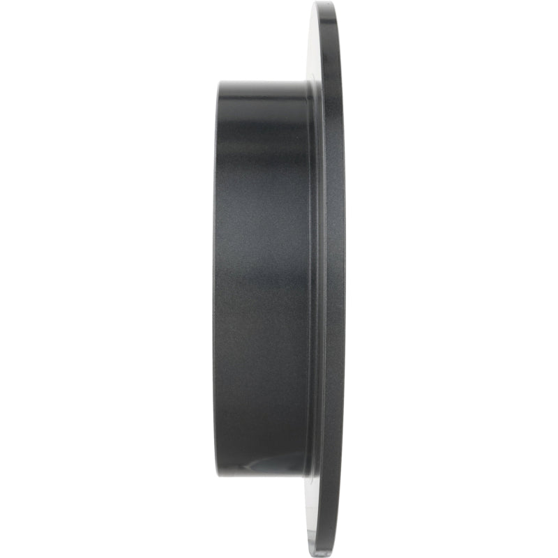 Load image into Gallery viewer, Brembo Oe 08.D281.11 BRE UV Coated OE Equiv Rotors
