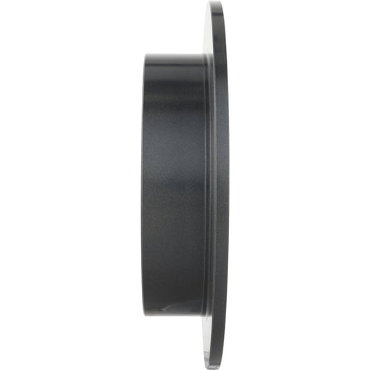 Brembo Oe 08.D281.11 BRE UV Coated OE Equiv Rotors