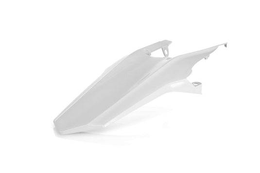 Acerbis 2393380002 ACB Rear Fender