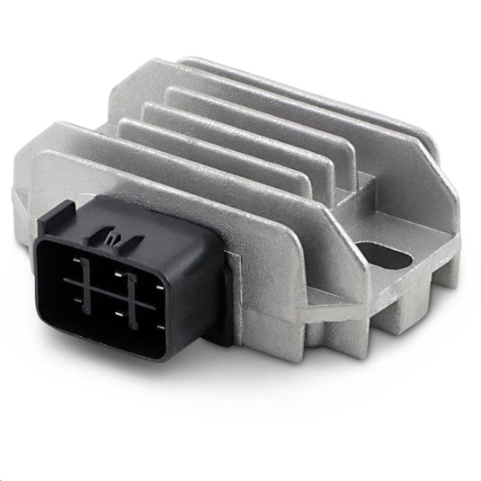 Moose Racing M-10-321 Regulator/Rectifier