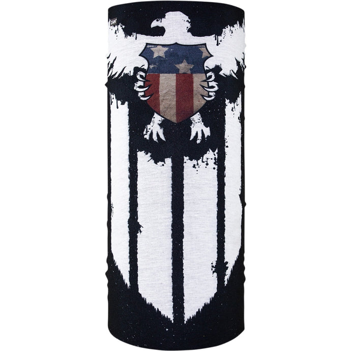 Eagle Shield