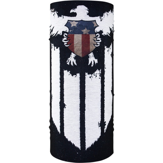 Eagle Shield