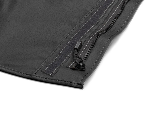 Rampage 99735 RAM Replacement Soft Tops