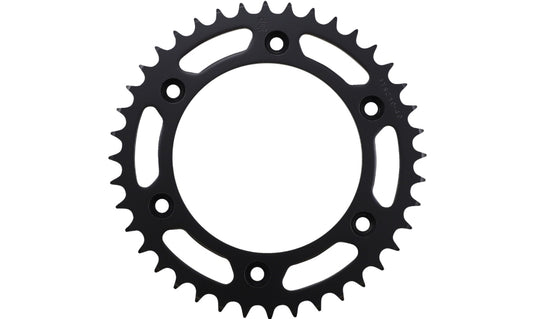 Carbon