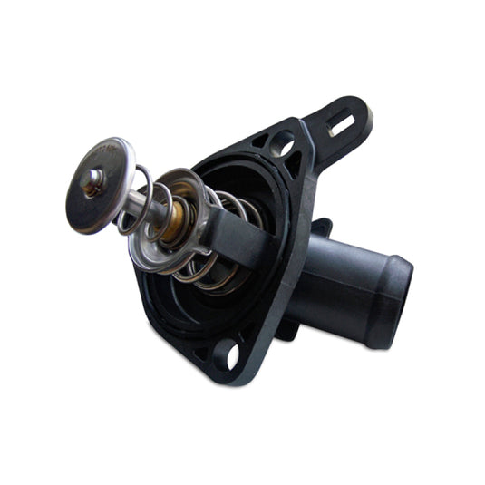 Mishimoto MMTS-RSX-02 MM Thermostats