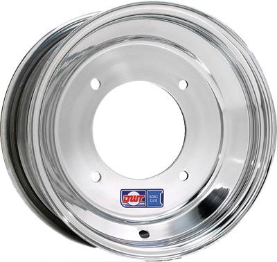 Aluminum