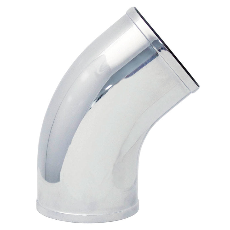 Load image into Gallery viewer, Spectre 87381 SPE Tubing - 3in. Chrome ABS
