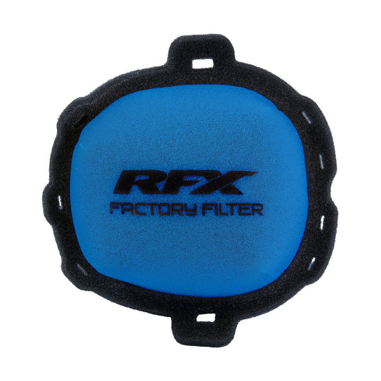 Rfx FXAF 10007 55PO Air Filter - Pre Oiled