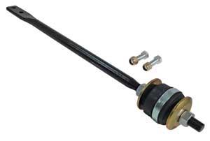 Load image into Gallery viewer, Spc Performance 94220 SPC Caster/Camber Adjuster
