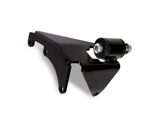 Cognito 110-90190 COG Diff Mount Brackets