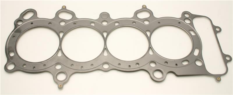 Load image into Gallery viewer, Cometic Gasket C4335-030 CG Head Gaskets
