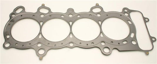 Cometic Gasket C4335-030 CG Head Gaskets