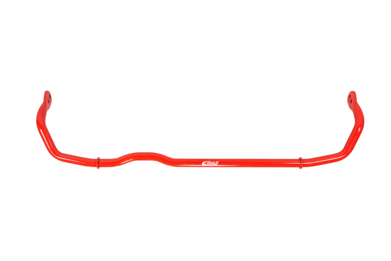 Load image into Gallery viewer, Eibach E40-85-041-01-11 EIB F&amp;R Anti-Roll Bar Kits
